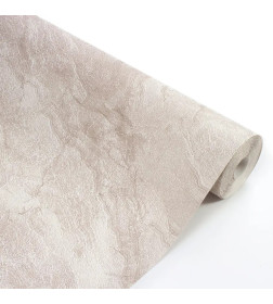 Обои BelVinil Агат 61