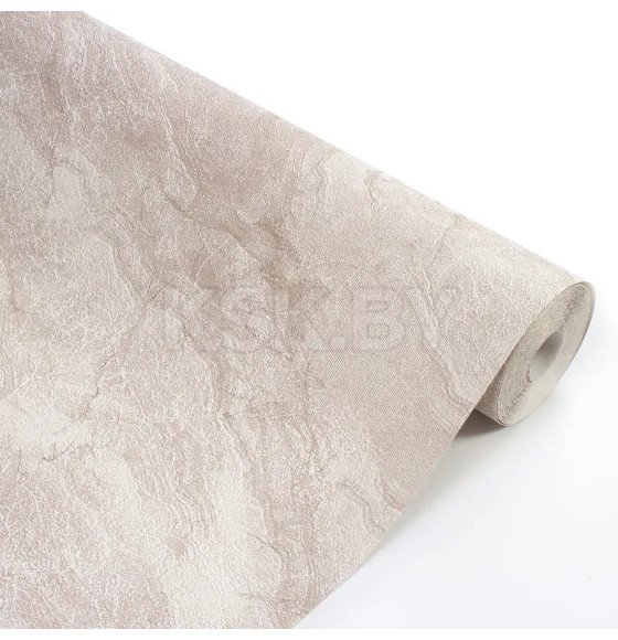 Обои BelVinil Агат 61 (Агат 61) 