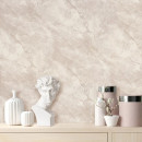 Обои BelVinil Агат 61 (Агат 61) 