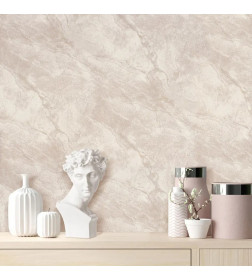 Обои BelVinil Агат 61