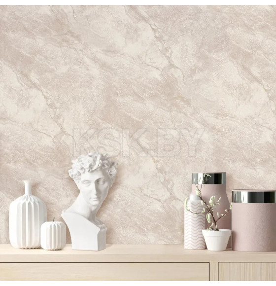 Обои BelVinil Агат 61 (Агат 61) 