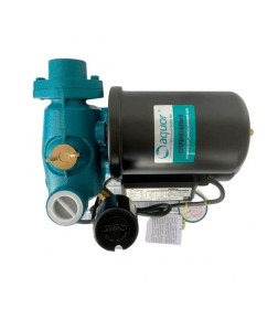 Насосная станция AQUOR 1AWZB750