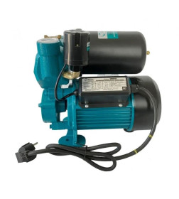 Насосная станция AQUOR 1AWZB750