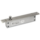 Электромеханический замок ST-DB420MT (НФ-00001691) 