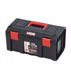 Ящик для инструментов Qbrick Regular R-BOX 16