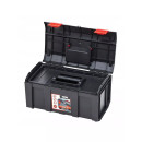 Ящик для инструментов Qbrick Regular R-BOX 16