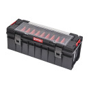 Ящик для инструментов Qbrick System PRO 700 Expert