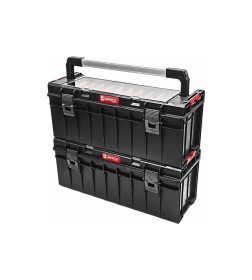 Ящик для инструментов Qbrick System PRO 700 Expert