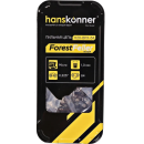 Цепь 38 см 15" 0.325" 1.3 мм 64 зв. (получизель) Hanskonner H20-BPX-64 (H20-BPX-64) 