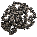 Цепь 38 см 15" 0.325" 1.3 мм 64 зв. (получизель) Hanskonner H20-BPX-64 (H20-BPX-64) 