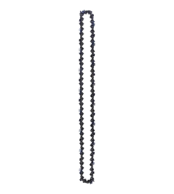 Цепь 45 см 18" 0,325" 1,3 мм 72 зв. Huter C3 Prof/72 71/4/21