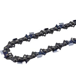 Цепь 45 см 18" 0,325" 1,3 мм 72 зв. Huter C3 Prof/72 71/4/21