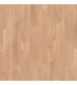 Ламинат TARKETT  НАВИГАТОР   Ла-манш 