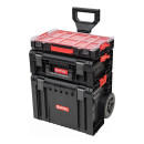 Ящик для инструментов Z256953PG011 Z: Qbrick System PRO Set 4