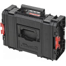 Ящик для инструментов Z256953PG011 Z: Qbrick System PRO Set 4