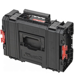 Ящик для инструментов Z256953PG011 Z: Qbrick System PRO Set 4