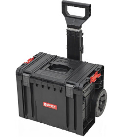 Ящик для инструментов Z256953PG011 Z: Qbrick System PRO Set 4