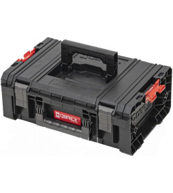 Ящик для инструментов Z256953PG011 Z: Qbrick System PRO Set 4