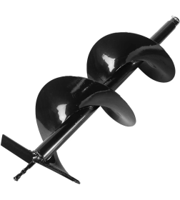 Бур Ресанта AG-250