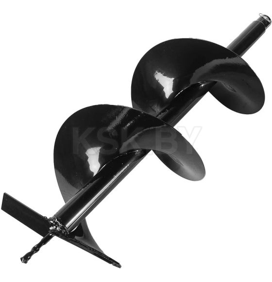 Бур Ресанта AG-250 (70/13/34) 