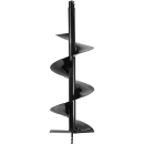 Бур Ресанта AG-250 (70/13/34) 