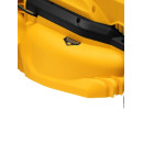 Газонокосилка электрическая DENZEL GMC-1800 (96629) 