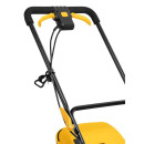 Газонокосилка электрическая DENZEL GMC-1800 (96629) 