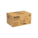 Газонокосилка электрическая DENZEL GMC-1800 (96629) 