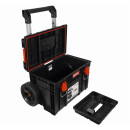 Ящик для инструментов Qbrick System PRIME Cart