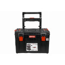 Ящик для инструментов Qbrick System PRIME Cart