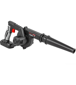 Воздуходувка аккумуляторная P.I.T. PBO20H-300A