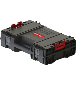 Ящик для инструментов Z254935PG011 Z: Qbrick System PRO Set 1