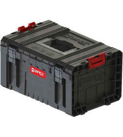 Ящик для инструментов Z254935PG011 Z: Qbrick System PRO Set 1