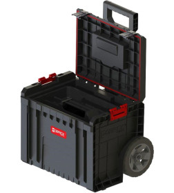 Ящик для инструментов Z254935PG011 Z: Qbrick System PRO Set 1