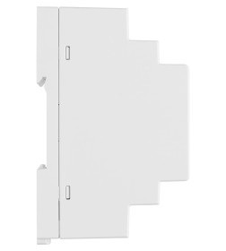 Блок питания HDR15-12, 220 В, 12 В, 15 Вт (на DIN-рейку) TDM SQ0752-0001