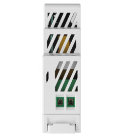 Блок питания HDR15-12, 220 В, 12 В, 15 Вт (на DIN-рейку) TDM SQ0752-0001