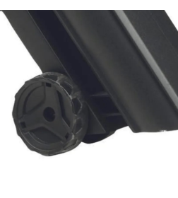 Воздуходувка аккумуляторная Einhell VENTURRO 18/210