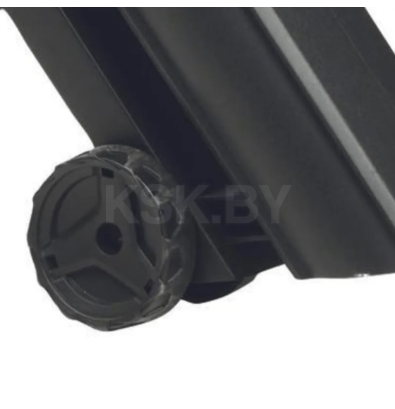 Воздуходувка аккумуляторная Einhell VENTURRO 18/210 (3433625) 