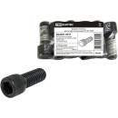 Головка ударная ГС14Р TDM SQ2401-0011 (SQ2401-0011) 