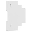 Блок питания HDR30-24, 220 В, 24 В, 30 Вт (на DIN-рейку) TDM SQ0752-0005 (SQ0752-0005) 