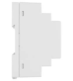 Блок питания HDR30-24, 220 В, 24 В, 30 Вт (на DIN-рейку) TDM SQ0752-0005