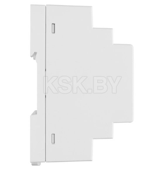 Блок питания HDR30-24, 220 В, 24 В, 30 Вт (на DIN-рейку) TDM SQ0752-0005 (SQ0752-0005) 