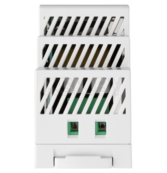 Блок питания HDR30-24, 220 В, 24 В, 30 Вт (на DIN-рейку) TDM SQ0752-0005 (SQ0752-0005) 