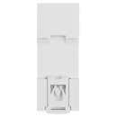 Блок питания HDR30-24, 220 В, 24 В, 30 Вт (на DIN-рейку) TDM SQ0752-0005 (SQ0752-0005) 