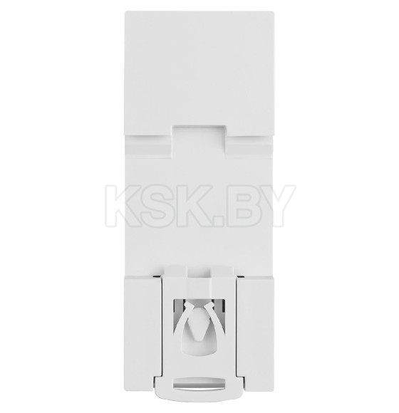 Блок питания HDR30-24, 220 В, 24 В, 30 Вт (на DIN-рейку) TDM SQ0752-0005 (SQ0752-0005) 