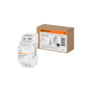 Блок питания HDR30-24, 220 В, 24 В, 30 Вт (на DIN-рейку) TDM SQ0752-0005 (SQ0752-0005) 