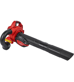 Воздуходувка бензиновая ELITECH СВ 2610МБ (E1608.007.00)