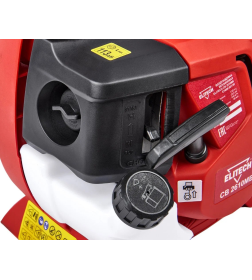 Воздуходувка бензиновая ELITECH СВ 2610МБ (E1608.007.00)