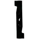 Нож к косилке Einhell GE-CM 18/30 Li (341315701023) 