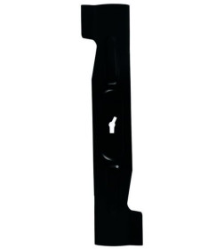 Нож к косилке Einhell GE-CM 18/30 Li